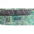 6DHD3 Dell Intel Core i7-8565u Motherboard I7586-7205BLK-PUS I7586-5502SLV-PUS