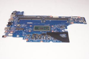 6DHRW Dell Intel Core i7-8565u Motherboard I5584-7063SLV-PUS I5584-7773SLV-PUS
