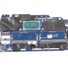 6F315 Dell Intel Core i7-1165G7 Motherboard Inspiron 15 3511 I3511-7118BLK-PUS
