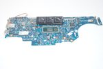 6F816 Dell Intel Core i3-8145U Motherboard LATITUDE 3310