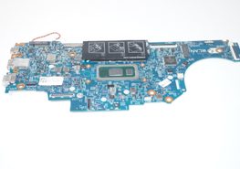 6F816 Dell Intel Core i3-8145U Motherboard LATITUDE 3310
