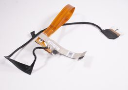 450.0JY0H.0001 Dell Webcam Cable I7500-7289BLK-PUS