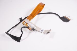 450.0JY0H.0001 Dell Webcam Cable I7500-7289BLK-PUS