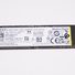 6G71G Dell 512GB PCIe NVMe Gen4x4 M.2 2280 SSD Drive XPS9320-7523BLK-PUS