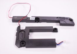 CN-06G8MW Dell Speakers Kit I3493-5688BLK-PC