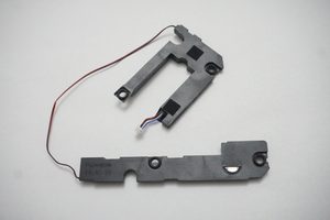 6G8MW Dell Speakers Kit I5575-A214SLV-PUS I3585-A831BLK-PUS