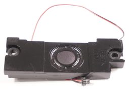 6GD0M Dell Subwoofer I5577-5328BLK-PUS Inspiron 15 5577