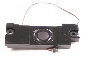6GD0M Dell Subwoofer I5577-5328BLK-PUS Inspiron 15 5577