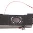 6GD0M Dell Subwoofer I5577-5328BLK-PUS Inspiron 15 5577