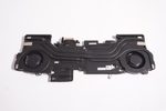 6GD3H Alienware Fan Heatsink Thermal Module AWM15R7-7600BLK-PUS
