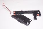 5CA-0563-A00 Dell Speaker I5559-7081SLV