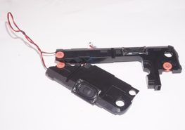 6GH81 Dell Speaker Kit INSPIRON 15 (5555) I15-5566I7518P  I3552-8044BLK