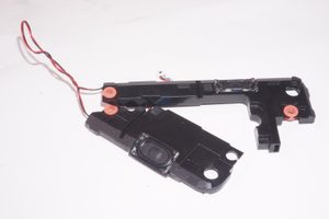 5CA-0563-A00 Dell Speaker I5559-7081SLV