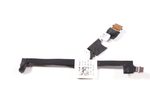 6GY4K Dell Sensor Board Cable 11-3169