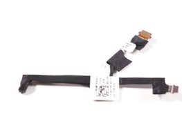 6GY4K Dell Sensor Board Cable 11-3169