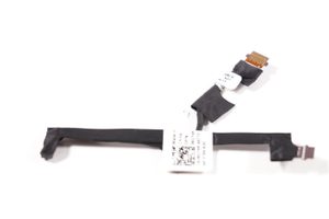 6GY4K Dell Sensor Board Cable 11-3169