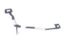 6HD69  Audio Cable LATITUDE 3190