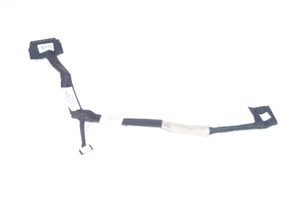 6HD69  Audio Cable LATITUDE 3190
