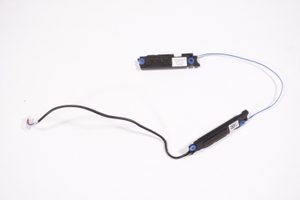 6HHKR Dell Speaker 16 7630