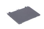 6HJH7 Dell Touchpad Module Board I3573-P269BLK-PUS