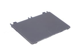 6HJH7 Dell Touchpad Module Board I3573-P269BLK-PUS