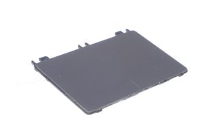 6HJH7 Dell Touchpad Module Board I3573-P269BLK-PUS