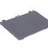 6HJH7 Dell Touchpad Module Board I3573-P269BLK-PUS