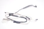 6HNM6 Dell LCD Display Cable DELL CHROMEBOOK 11 3189