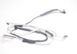 6HNM6 Dell LCD Display Cable DELL CHROMEBOOK 11 3189