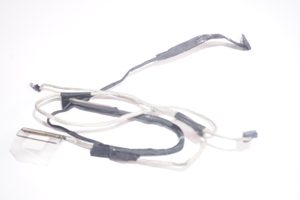 6HNM6 Dell LCD Display Cable DELL CHROMEBOOK 11 3189