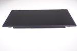 6J1Y3 Dell 14.0 FHD 30 pin LED Screen Top and Bottom Brackets   LATITUDE E5470 I5-8265U
