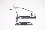 023.400PQ.0001 Dell Speaker I7425-A266PBL-PUS