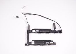 023.400PQ.0001 Dell Speaker I7425-A266PBL-PUS