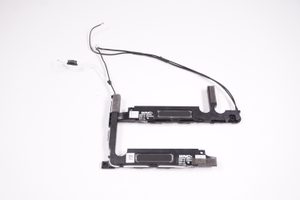 023.400PQ.0001 Dell Speaker I7425-A266PBL-PUS