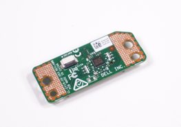 6JKG5 Dell Card  Reader Board INSPIRON-5490-AIO-I5-10210U