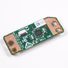 6JKG5 Dell Card  Reader Board INSPIRON-5490-AIO-I5-10210U