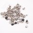 6JPHH Dell Screws Kit DEC27250-7192WHT-PUS