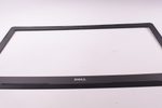6JRDN Dell Lcd Bezel 15 5559 5558 5555