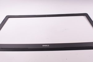 6JRDN Dell Lcd Bezel 15 5559 5558 5555