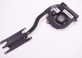 6K37N Dell Thermal Module E5270