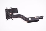 6K40F Dell CPU Heatsink I5425-A027GRE-PUS