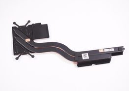 6K40F Dell CPU Heatsink I5425-A027GRE-PUS