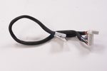 6KNYX Dell Power Cable I7777-5514SLV-PUS