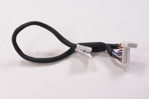6KNYX Dell Power Cable I7777-5514SLV-PUS