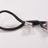 6KNYX Dell Power Cable I7777-5514SLV-PUS
