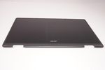 6M.G0YN1.001 Adata Touch Screen Assembly R3-131T-C28S