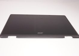 6M.G0YN1.001 Adata Touch Screen Assembly R3-131T-C28S