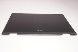 6M.G0YN1.001 Adata Touch Screen Assembly R3-131T-C28S