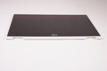 6M.G54N7.002 Acer 11.6 HD Touch Screen Assembly CB5-132T-C9KK CB5-132T-C1SY