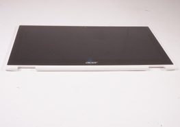 6M.G54N7.002 Acer 11.6 HD Touch Screen Assembly CB5-132T-C9KK CB5-132T-C1SY